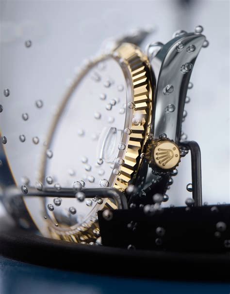 assistenza rolex roma|Rolex Service Centres & Affiliates .